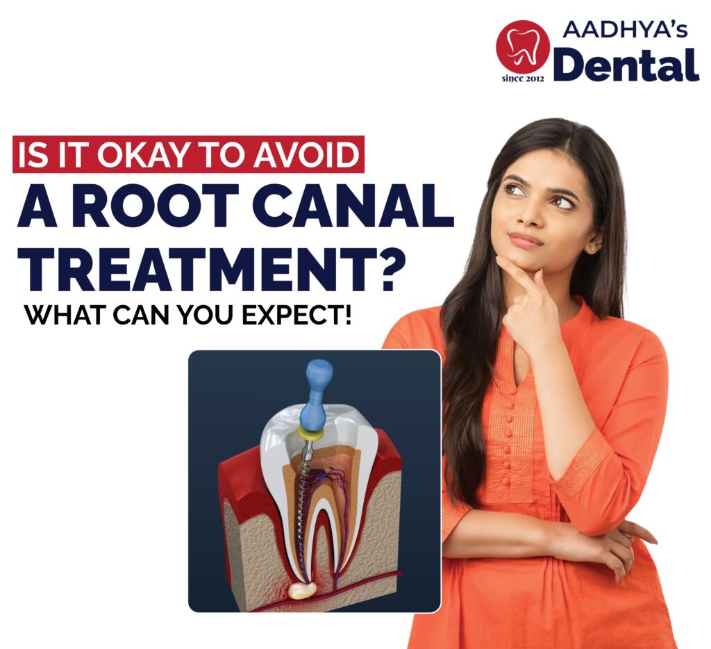 Is-it-okay-avoid-a-root-canal-tratment-What-can-you-expect