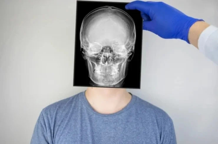 Management of Facial Bone Fractures